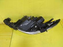 Laden Sie das Bild in den Galerie-Viewer, Frontscheinwerfer Mazda 5 V Xenon Rechts Scheinwerfer Headlight SCH3184433187rp