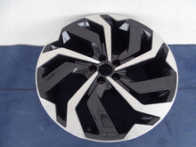 Laden Sie das Bild in den Galerie-Viewer, 1x Alufelge 21 Zoll 4KE601025A Audi E-Tron Rim Wheel FEL3275739472mv