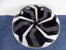 Load image into Gallery viewer, 1x Alufelge 21 Zoll 4KE601025A Audi E-Tron Rim Wheel FEL3275739472mv