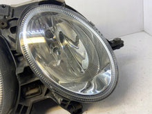Laden Sie das Bild in den Galerie-Viewer, Frontscheinwerfer Mercedes-Benz W211 A2118203661 Rechts Scheinwerfer Headlight SCH3771932739fu