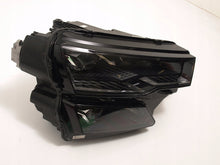 Load image into Gallery viewer, Frontscheinwerfer Skoda Kodiaq 57B941036 Rechts Scheinwerfer Headlight SCH6339719562qq