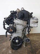 Laden Sie das Bild in den Galerie-Viewer, Motor Seat Altea CBZB 1.2 TSI 105PS 77kW 2013 Benzin Engine Komplett MOT1875323746gg