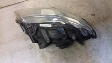 Load image into Gallery viewer, Frontscheinwerfer Saab 9-3 93 Xenon Rechts Scheinwerfer Headlight SCH2576490670gy