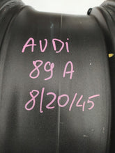 Load image into Gallery viewer, 1x Alufelge 20 Zoll 9.0" 5x112 42ET 89A601025D Audi E-Tron Rim Wheel FEL5626231916le