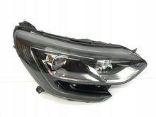 Laden Sie das Bild in den Galerie-Viewer, Frontscheinwerfer Renault Megane IV 260100141R Rechts Scheinwerfer Headlight SCH2456660942dl