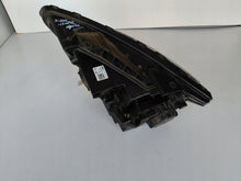 Load image into Gallery viewer, Frontscheinwerfer Hyundai Bayon 21-92102-Q0500 Rechts Scheinwerfer Headlight
