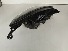 Laden Sie das Bild in den Galerie-Viewer, Frontscheinwerfer Opel Astra 13253650 LED Links Scheinwerfer Headlight SCH4619786583es