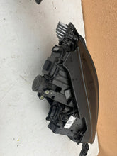 Load image into Gallery viewer, Frontscheinwerfer VW Arteon 3G8941081S LED Links Scheinwerfer Headlight SCH8132858541ck