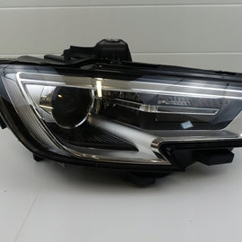 Frontscheinwerfer Audi A3 8V0941006 90104557 Xenon Rechts Scheinwerfer Headlight SCH9118412139oz