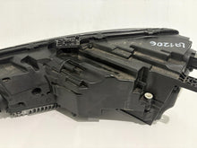 Load image into Gallery viewer, Frontscheinwerfer Audi A4 B9 Avant 8W0941036E 030111723600 LED Rechts Headlight