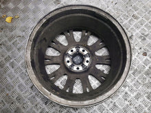 Load image into Gallery viewer, 1x Alufelge 16 Zoll 5x108 AMD105189 Ford Focus Rim Wheel FEL5496614315hl