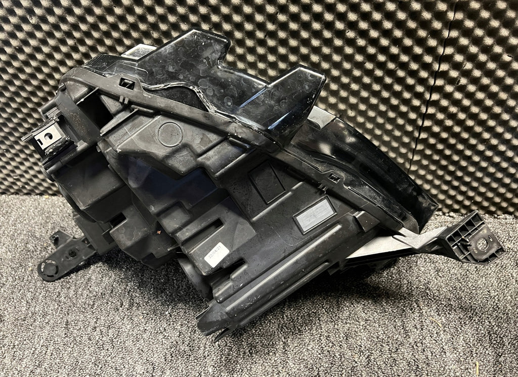 Frontscheinwerfer Citroën C4 III 9830649280 9830649480 LED Rechts oder Links