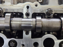 Load image into Gallery viewer, Motor BMW F30 N47D20C 2.0 184PS 2014 Diesel Engine Unkomplett MOT1613282206ft