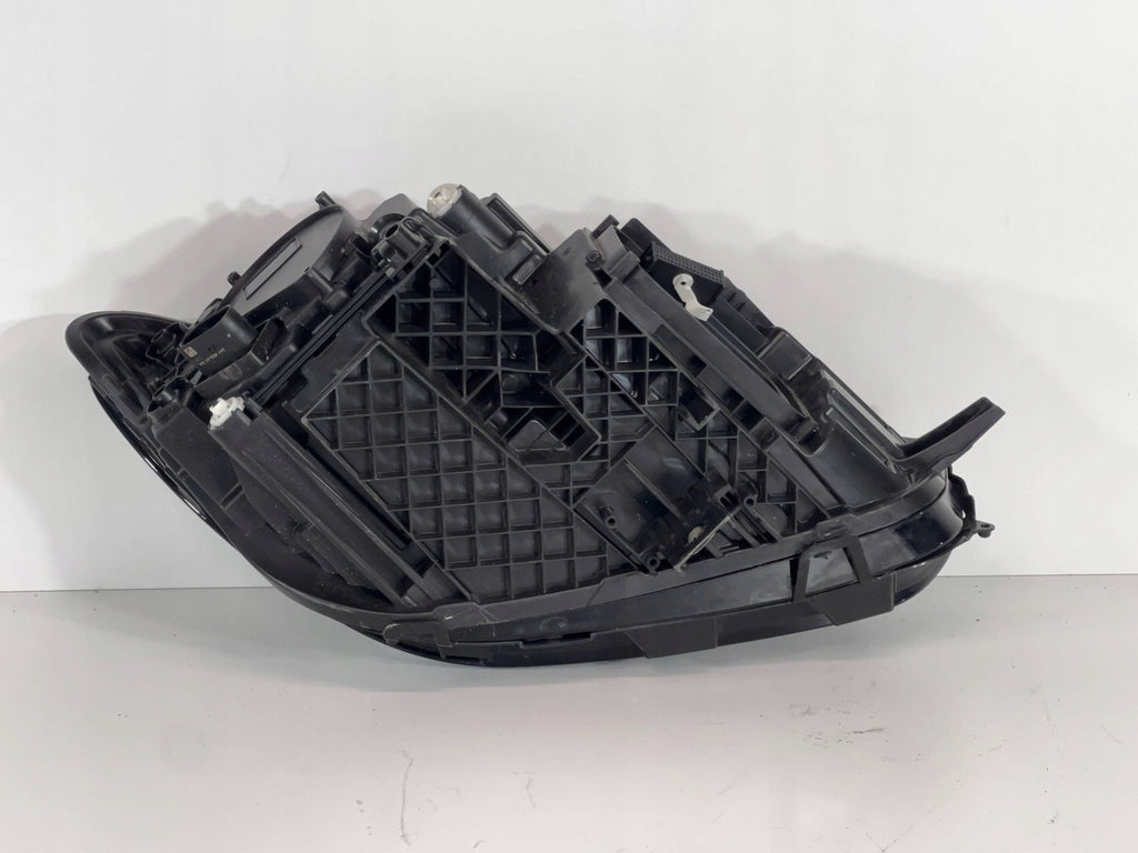 Frontscheinwerfer Mercedes-Benz Citan W420 A4209063800 Links Headlight SCH7377330030ck