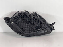 Laden Sie das Bild in den Galerie-Viewer, Frontscheinwerfer Mercedes-Benz Citan W420 A4209063800 Links Headlight SCH7377330030ck