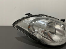 Load image into Gallery viewer, Frontscheinwerfer Mercedes-Benz W169 A1698205861 Rechts Scheinwerfer Headlight SCH8293588855dc