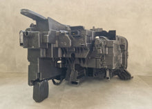 Laden Sie das Bild in den Galerie-Viewer, Frontscheinwerfer Citroën C3 Aircross Links Scheinwerfer Headlight SCH2861491265cn