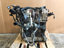 Laden Sie das Bild in den Galerie-Viewer, Motor Audi Seat Skoda VW I DKZ 2.0 TFSI 2019 Benzin Engine Komplett MOT8077142784cl