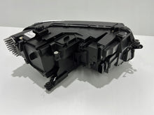 Load image into Gallery viewer, Frontscheinwerfer VW Tiguan 5NB941081D Full LED Links Scheinwerfer Headlight