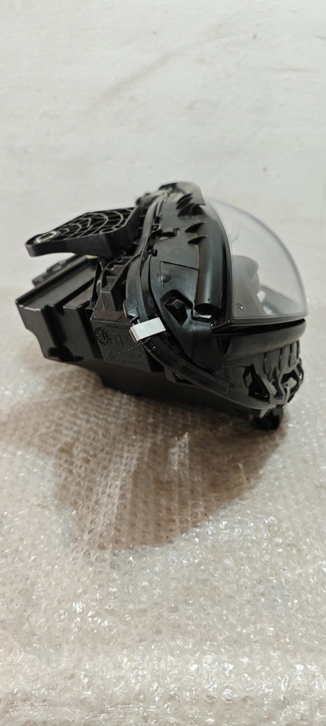Frontscheinwerfer Mercedes-Benz W206 A2069068204 LED Rechts Headlight SCH1726912078qz