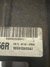 Laden Sie das Bild in den Galerie-Viewer, Frontscheinwerfer Kia Sorento II 921022P560 Links Scheinwerfer Headlight SCH9863027397ia