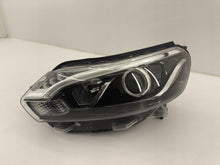 Load image into Gallery viewer, Frontscheinwerfer Toyota Proace 9808589980 Xenon Links Scheinwerfer Headlight SCH8976496588ej