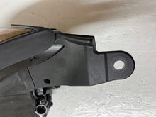 Laden Sie das Bild in den Galerie-Viewer, Frontscheinwerfer Hyundai Elantra 92102-F2 LED Rechts Scheinwerfer Headlight