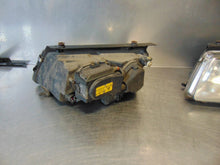Laden Sie das Bild in den Galerie-Viewer, Frontscheinwerfer VW Passat 14742600 14742500 Xenon Ein Satz Headlight SCH6878294498ka