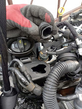 Laden Sie das Bild in den Galerie-Viewer, Motor VW Sharan CUW 2.0 TDI 184PS 135kW 158TKm 2015 Diesel Engine Unkomplett MOT8184198028vd