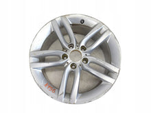 Laden Sie das Bild in den Galerie-Viewer, 1x Alufelge 18 Zoll 8.0&quot; 5x120 52ET 7852490 BMW 1 F21 F20 Rim Wheel