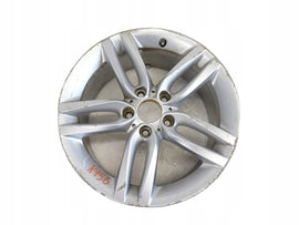 1x Alufelge 18 Zoll 8.0