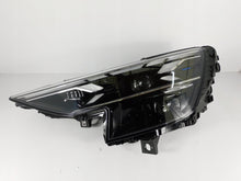 Laden Sie das Bild in den Galerie-Viewer, Frontscheinwerfer Audi Q8 4M8941085 LED Links Scheinwerfer Headlight SCH6523178834ik