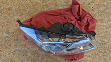 Load image into Gallery viewer, Frontscheinwerfer Opel Insignia A 22950976 Xenon Rechts Scheinwerfer Headlight SCH9399394134fq