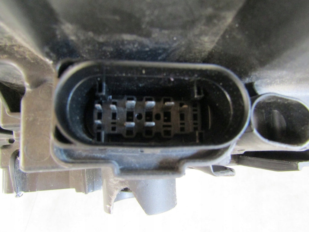 Frontscheinwerfer Audi E Tron 8V0941006H Xenon Rechts Scheinwerfer Headlight