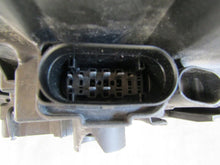 Laden Sie das Bild in den Galerie-Viewer, Frontscheinwerfer Audi E Tron 8V0941006H Xenon Rechts Scheinwerfer Headlight