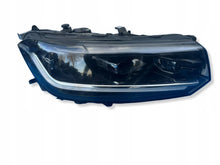 Load image into Gallery viewer, Frontscheinwerfer VW T-Cross 2GM941036G Rechts Scheinwerfer Headlight SCH1269918213lr