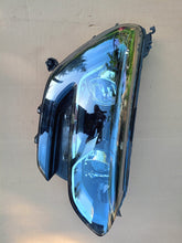 Load image into Gallery viewer, Frontscheinwerfer Renault Megane 260108478R LED Rechts Scheinwerfer Headlight