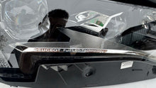 Laden Sie das Bild in den Galerie-Viewer, Frontscheinwerfer Peugeot 5008 II 9836230580 LED Rechts Scheinwerfer Headlight SCH1709905547ir