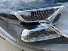 Laden Sie das Bild in den Galerie-Viewer, Frontscheinwerfer Kia Ceed 92102J7100 Full LED Rechts Scheinwerfer Headlight