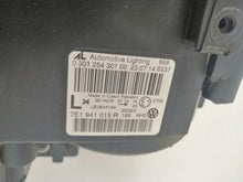 Load image into Gallery viewer, Frontscheinwerfer VW T5 7E1941015H Links Scheinwerfer Headlight SCH9830375858zx