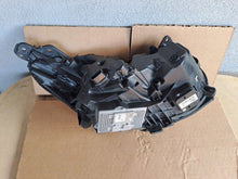 Load image into Gallery viewer, Frontscheinwerfer Ford S Max S-Max 90076253 Full LED Links Headlight SCH5949450639oe