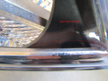 Load image into Gallery viewer, Frontscheinwerfer BMW X5 F15 F16 Xenon FALSE Scheinwerfer Headlight SCH7040792065wq
