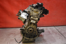 Laden Sie das Bild in den Galerie-Viewer, Motor BMW X5 E53 M57D30 3.0 2001 Diesel Engine Unkomplett