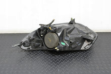 Load image into Gallery viewer, Frontscheinwerfer Ford Ecosport CN15-13W030-BG Rechts Scheinwerfer Headlight SCH5066565452at