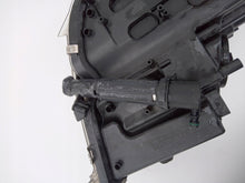Laden Sie das Bild in den Galerie-Viewer, Frontscheinwerfer Mercedes-Benz Cls Xenon Links Scheinwerfer Headlight SCH4058755268ou