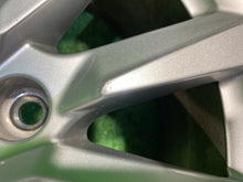 Load image into Gallery viewer, 1x Alufelge 16 Zoll 6.5" 5x100 40ET 82A601025C Audi A1 Rim Wheel FEL4065516690pe