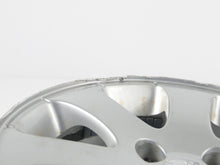 Load image into Gallery viewer, 1x Alufelge 15 Zoll 6.0" 4x108 27ET 04322X Apollo 307 Rim Wheel FEL1941998592qe