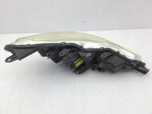 Laden Sie das Bild in den Galerie-Viewer, Frontscheinwerfer Citroën C-Crosser AMD184237 Links Scheinwerfer Headlight SCH1178591554yb