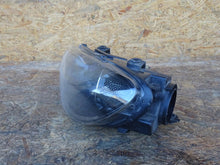 Laden Sie das Bild in den Galerie-Viewer, Frontscheinwerfer VW Scirocco 1K8941005D Links Scheinwerfer Headlight