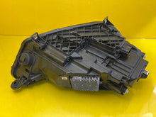 Laden Sie das Bild in den Galerie-Viewer, Frontscheinwerfer Audi Q5 80A941033F LED Links Scheinwerfer Headlight SCH9486887668oh